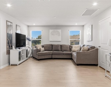 4062 Cloud Hopper Way - Photo Thumbnail 16