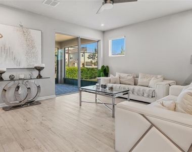 4062 Cloud Hopper Way - Photo Thumbnail 12