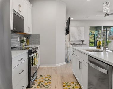 4062 Cloud Hopper Way - Photo Thumbnail 7