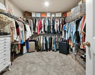 4062 Cloud Hopper Way - Photo Thumbnail 28