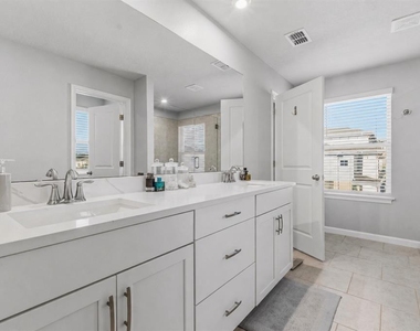 4062 Cloud Hopper Way - Photo Thumbnail 29