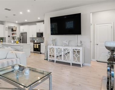 4062 Cloud Hopper Way - Photo Thumbnail 13