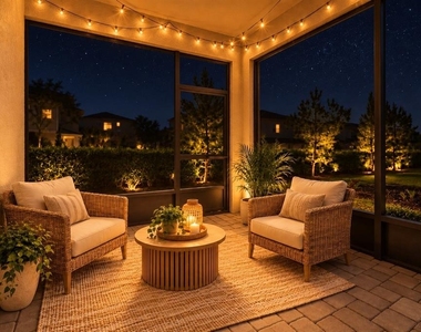 4062 Cloud Hopper Way - Photo Thumbnail 32