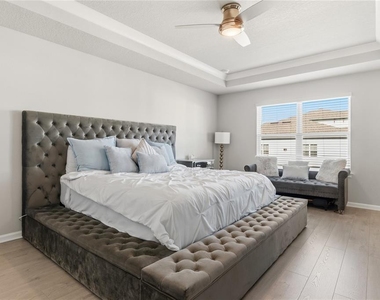 4062 Cloud Hopper Way - Photo Thumbnail 24