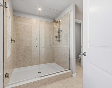 4062 Cloud Hopper Way - Photo Thumbnail 26
