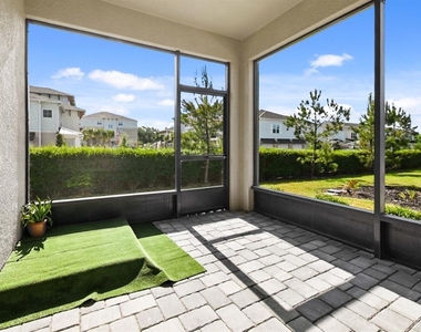4062 Cloud Hopper Way - Photo Thumbnail 33