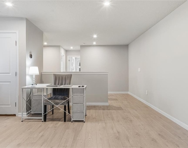 4062 Cloud Hopper Way - Photo Thumbnail 18