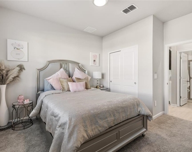4062 Cloud Hopper Way - Photo Thumbnail 14