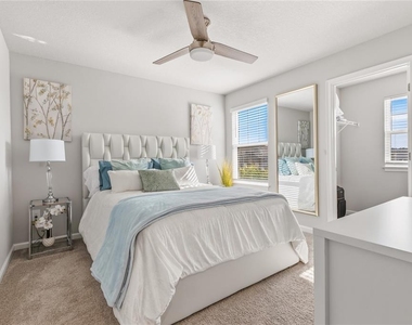4062 Cloud Hopper Way - Photo Thumbnail 19