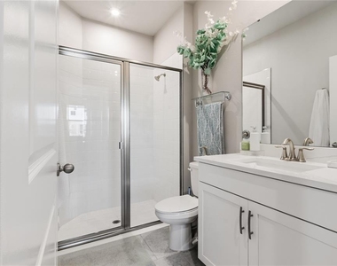 4062 Cloud Hopper Way - Photo Thumbnail 15