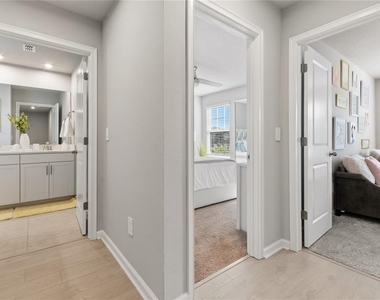 4062 Cloud Hopper Way - Photo Thumbnail 23