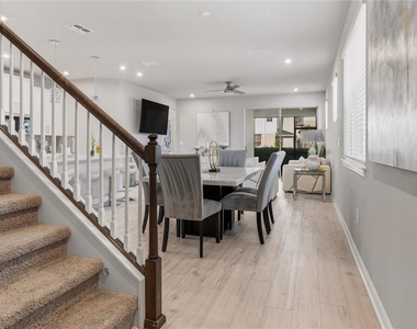 4062 Cloud Hopper Way - Photo Thumbnail 4