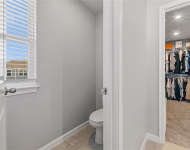 4062 Cloud Hopper Way - Photo Thumbnail 27