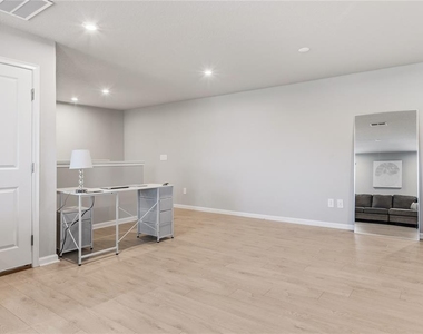 4062 Cloud Hopper Way - Photo Thumbnail 17