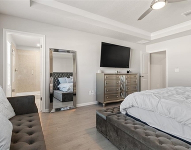 4062 Cloud Hopper Way - Photo Thumbnail 25