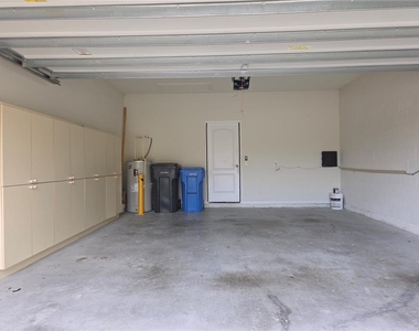 2229 Broadway View Avenue - Photo Thumbnail 38