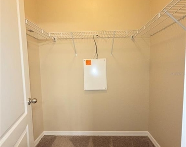 2229 Broadway View Avenue - Photo Thumbnail 20