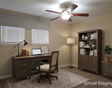 2229 Broadway View Avenue - Photo Thumbnail 25