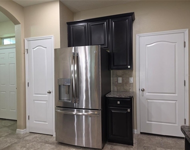 2229 Broadway View Avenue - Photo Thumbnail 10
