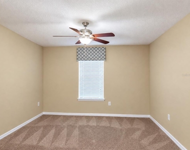 2229 Broadway View Avenue - Photo Thumbnail 32