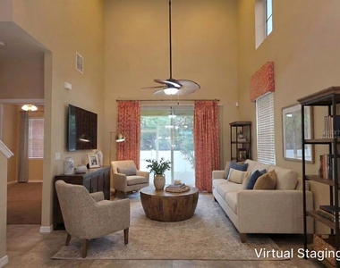 2229 Broadway View Avenue - Photo Thumbnail 6