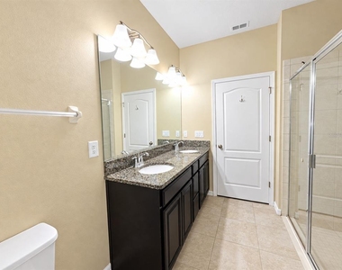 2229 Broadway View Avenue - Photo Thumbnail 22