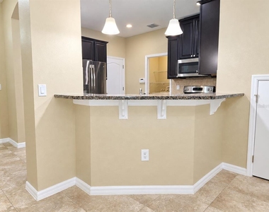 2229 Broadway View Avenue - Photo Thumbnail 11