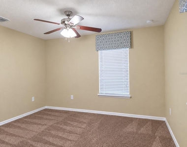 2229 Broadway View Avenue - Photo Thumbnail 27