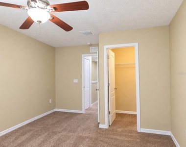 2229 Broadway View Avenue - Photo Thumbnail 33