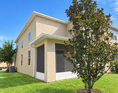 2229 Broadway View Avenue - Photo Thumbnail 35