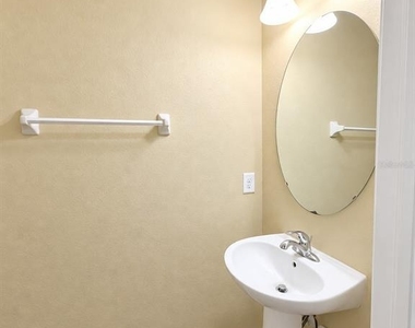 2229 Broadway View Avenue - Photo Thumbnail 14