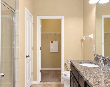 2229 Broadway View Avenue - Photo Thumbnail 21