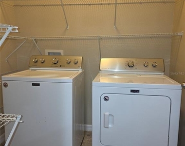 2229 Broadway View Avenue - Photo Thumbnail 12