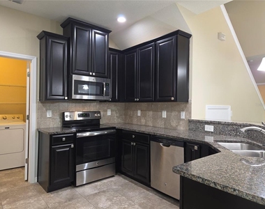 2229 Broadway View Avenue - Photo Thumbnail 8