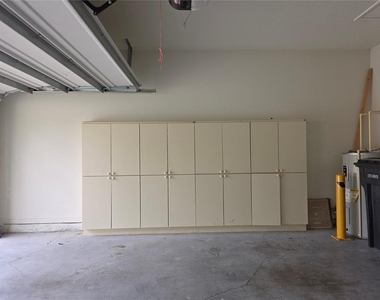 2229 Broadway View Avenue - Photo Thumbnail 37