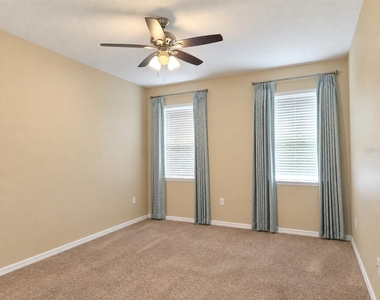 2229 Broadway View Avenue - Photo Thumbnail 18