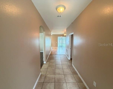 633 Highland Meadows Avenue - Photo Thumbnail 1