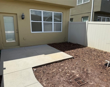 7719 Maslin Street - Photo Thumbnail 18