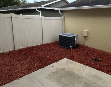 7719 Maslin Street - Photo Thumbnail 21