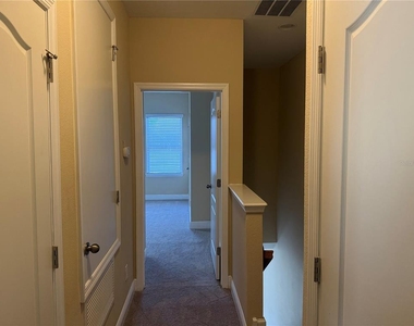 7719 Maslin Street - Photo Thumbnail 17