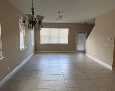 7719 Maslin Street - Photo Thumbnail 1