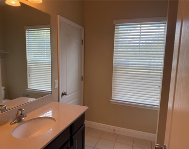 7719 Maslin Street - Photo Thumbnail 13