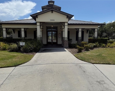 7719 Maslin Street - Photo Thumbnail 19