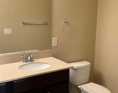 7719 Maslin Street - Photo Thumbnail 15