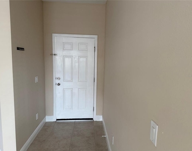 7719 Maslin Street - Photo Thumbnail 2