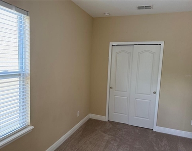 7719 Maslin Street - Photo Thumbnail 10