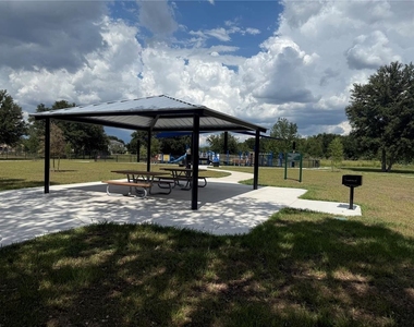 7719 Maslin Street - Photo Thumbnail 20