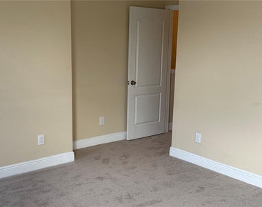 7719 Maslin Street - Photo Thumbnail 6