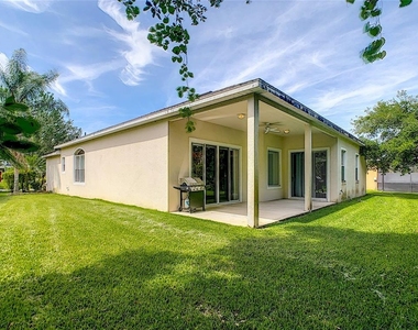 4360 Bending Branch Ln - Photo Thumbnail 36