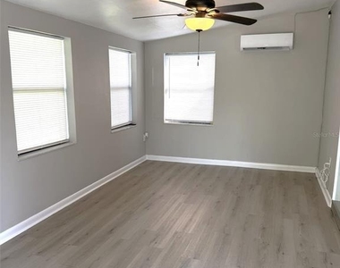 681 N Wellington Drive - Photo Thumbnail 13